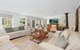 Aylmerton House And Cottage For 14 Southern Highlands - thumb 1