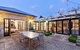 Aylmerton House And Cottage For 14 Southern Highlands - thumb 2