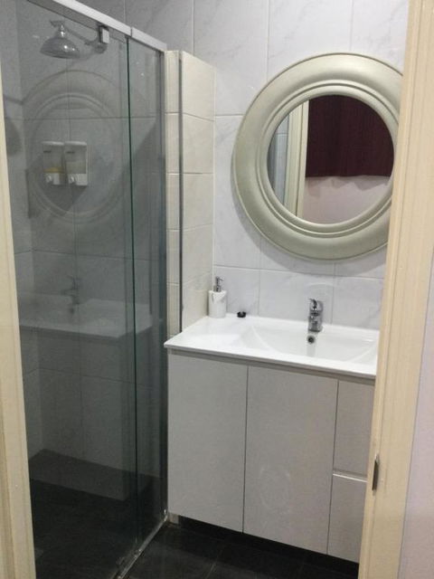 Ayrline Motel - Accommodation Bookings 2