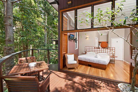 Azabu Retreat & Spa - Accommodation Bookings 0