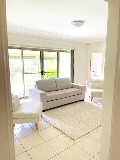 Azalea Grove - Family Or Friends Getaway - Accommodation Bookings 2