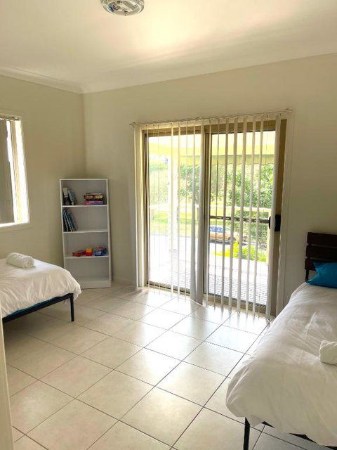 Azalea Grove - Family Or Friends Getaway - Accommodation Bookings 4