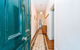 Azile 1875 Heritage Victorian Duplex - thumb 0