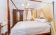 Azile 1875 Heritage Victorian Duplex - thumb 4