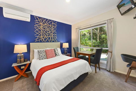 Azura Beach House B&B - Accommodation Bookings 1