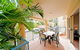 At Beach Court Holiday Villas - thumb 1