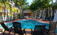 At Beach Court Holiday Villas - thumb 0