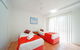 At Beach Court Holiday Villas - thumb 3