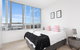 As The Sun Sets - Modern And Spacious 2BR Zetland Apartment Facing The Setting Sun - thumb 4
