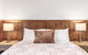 Apollo Bay Cottages- Hopetoun - thumb 4