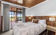 Apollo Bay Cottages- Hopetoun - thumb 2