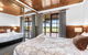 Apollo Bay Cottages- Hopetoun - thumb 3