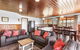 Apollo Bay Cottages- Hopetoun - thumb 1