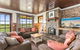 Apollo Bay Cottages- Hopetoun - thumb 0