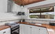 Apollo Bay Cottages- Marriners - thumb 2