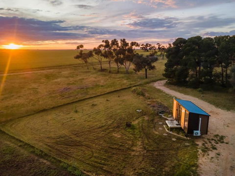 Avondale Heights By Tiny Away - Accommodation Bookings 2