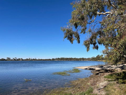Avondale Heights By Tiny Away - Accommodation Bookings 1
