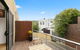 Ascot Vale - Lovely 2 Bedroom Townhouse Close To Everything! - thumb 4