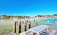 Aqua Shores By Experience Jervis Bay - thumb 0
