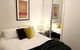 Astral Apartments - Perfectly Located 2 Bedroom Apartment In St Kilda - thumb 2