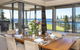 Apartment 602 Sebel Kiama - thumb 2