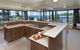 Apartment 602 Sebel Kiama - thumb 3