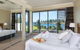Apartment 602 Sebel Kiama - thumb 4