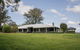 Argentille Boutique Accommodation - thumb 4