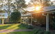 Argentille Boutique Accommodation - thumb 0