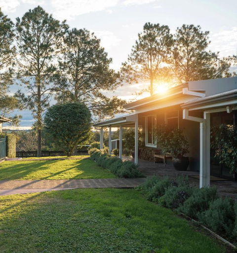 Argentille Boutique Accommodation - Accommodation Bookings 0