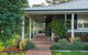 Argentille Boutique Accommodation - thumb 3