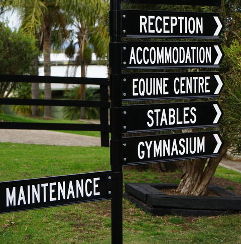 Argentille Boutique Accommodation - Accommodation Bookings 2