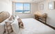 Azure Oceanside Apartment At Kings Beach - thumb 2
