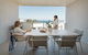 Azure Oceanside Apartment At Kings Beach - thumb 3