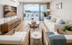 Azure Oceanside Apartment At Kings Beach - thumb 0
