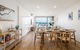 Azure Oceanside Apartment At Kings Beach - thumb 4