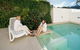 Azure Oceanside Apartment At Kings Beach - thumb 1