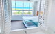 Azure Sea, Oceanviews, Wifi, 2 Pools + Gym - thumb 0