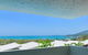 Azure Sea, Oceanviews, Wifi, 2 Pools + Gym - thumb 1