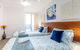 Azure Sea, Oceanviews, Wifi, 2 Pools + Gym - thumb 4