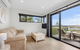 Azure Studio - Ocean Glimpses - 3 Mins Walk To Beach - thumb 1