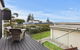 Azure Studio - Ocean Glimpses - 3 Mins Walk To Beach - thumb 0