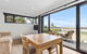 Azure Studio - Ocean Glimpses - 3 Mins Walk To Beach - thumb 4