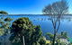 Azure Vista - thumb 0