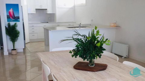 Azure Vista - Accommodation Bookings 4