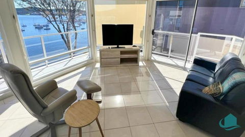 Azure Vista - Accommodation Bookings 2