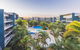 Azzura Greens Resort - thumb 0