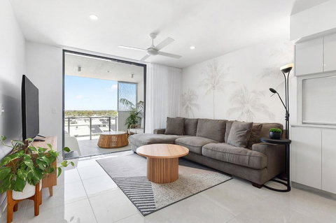 Azzure Escape - Accommodation Bookings 0