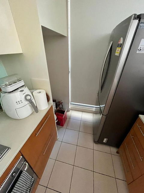 B - Accommodation Bookings 3
