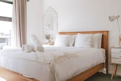 B E A C H H O U S E X I V - Accommodation Bookings 4